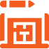 结果归档查询